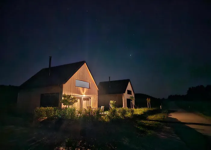 Pauchhuts