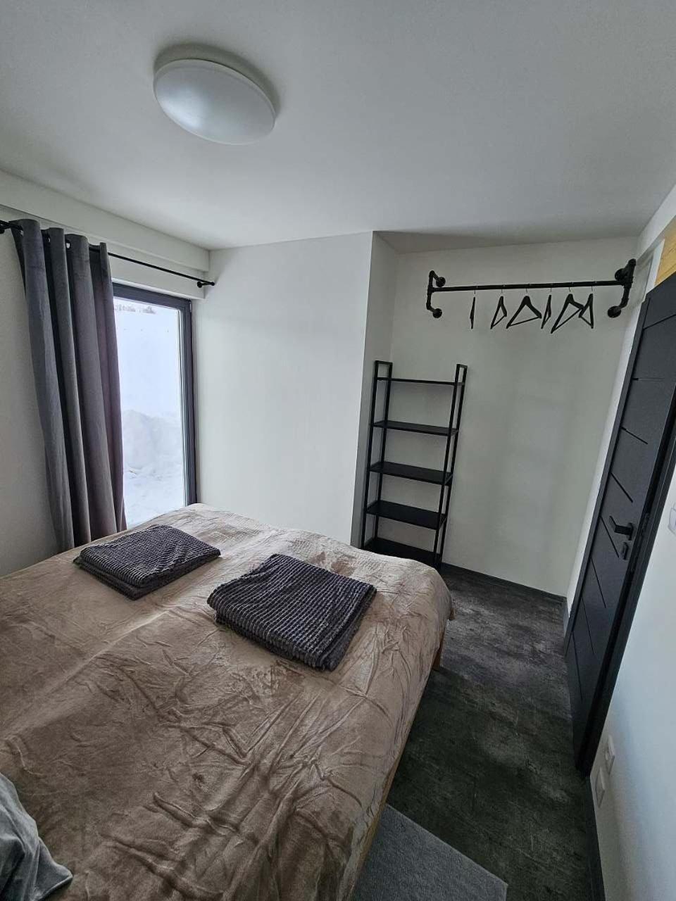 Pauchhuts Horni Plana