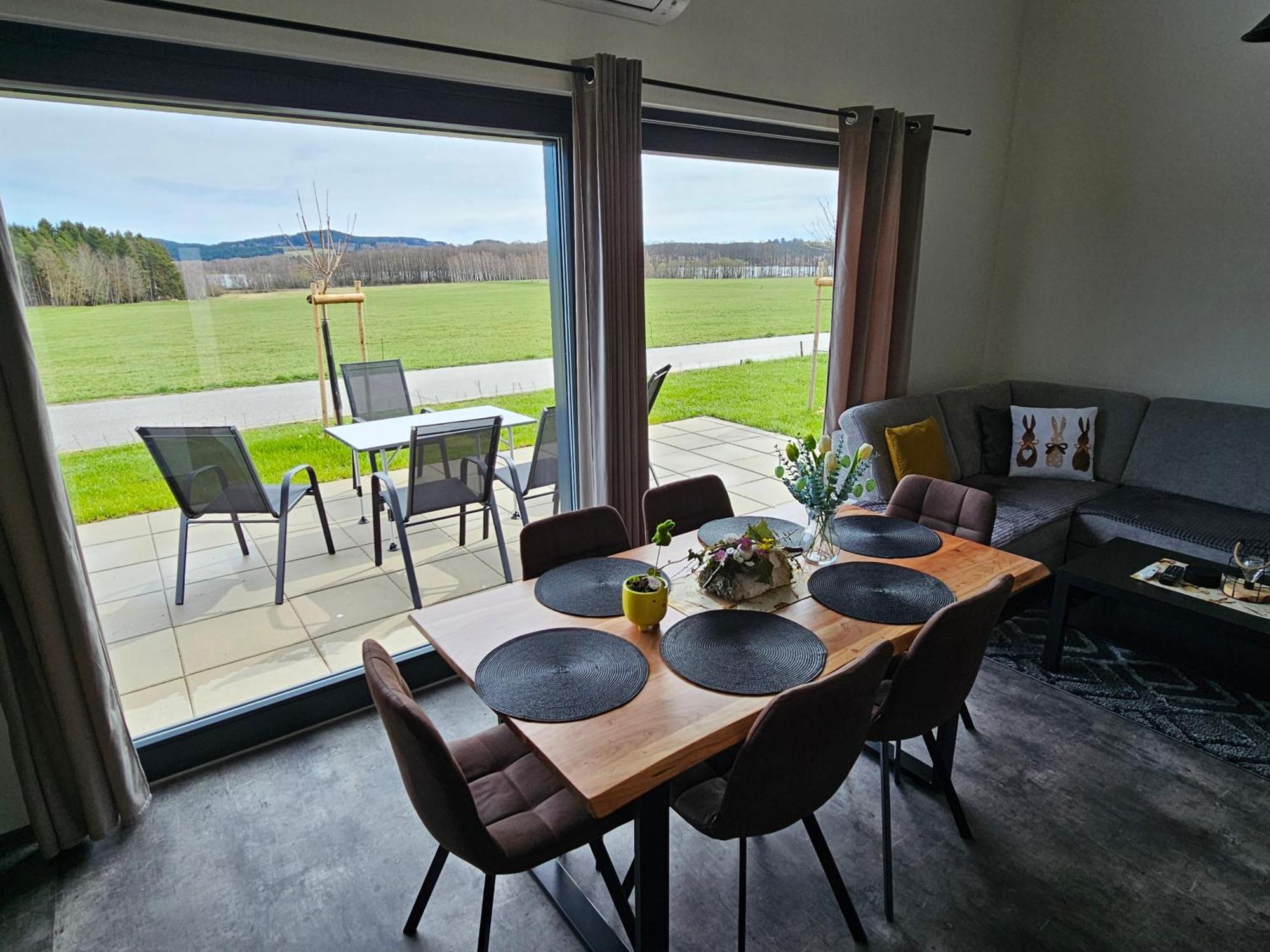 Pauchhuts Horni Plana